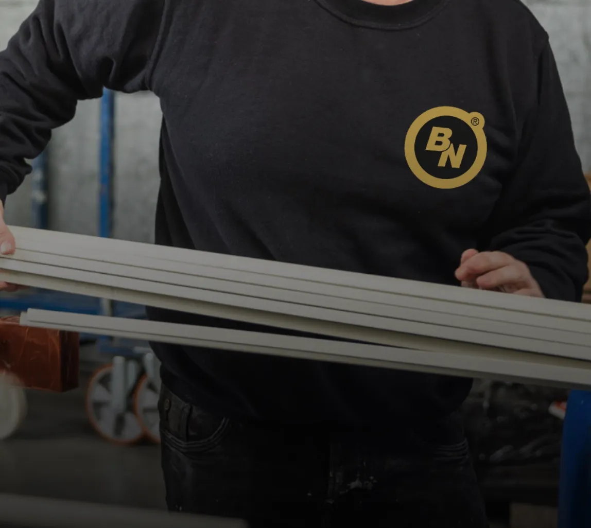 Belned with the Chatwize AI chatbot