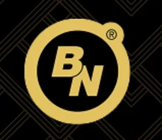 Belned Chatwize case