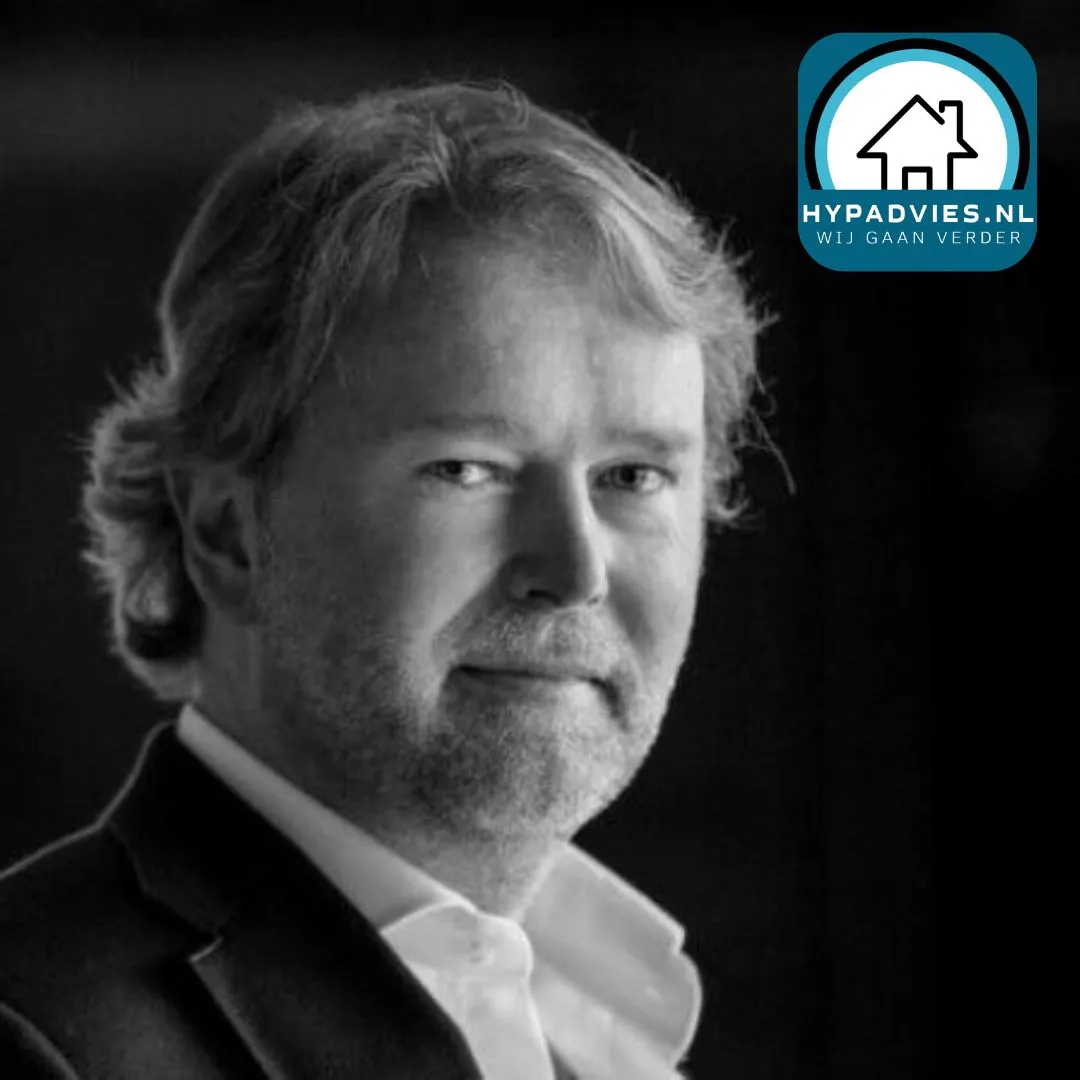 Hypadvies office with Chatwize AI chatbot