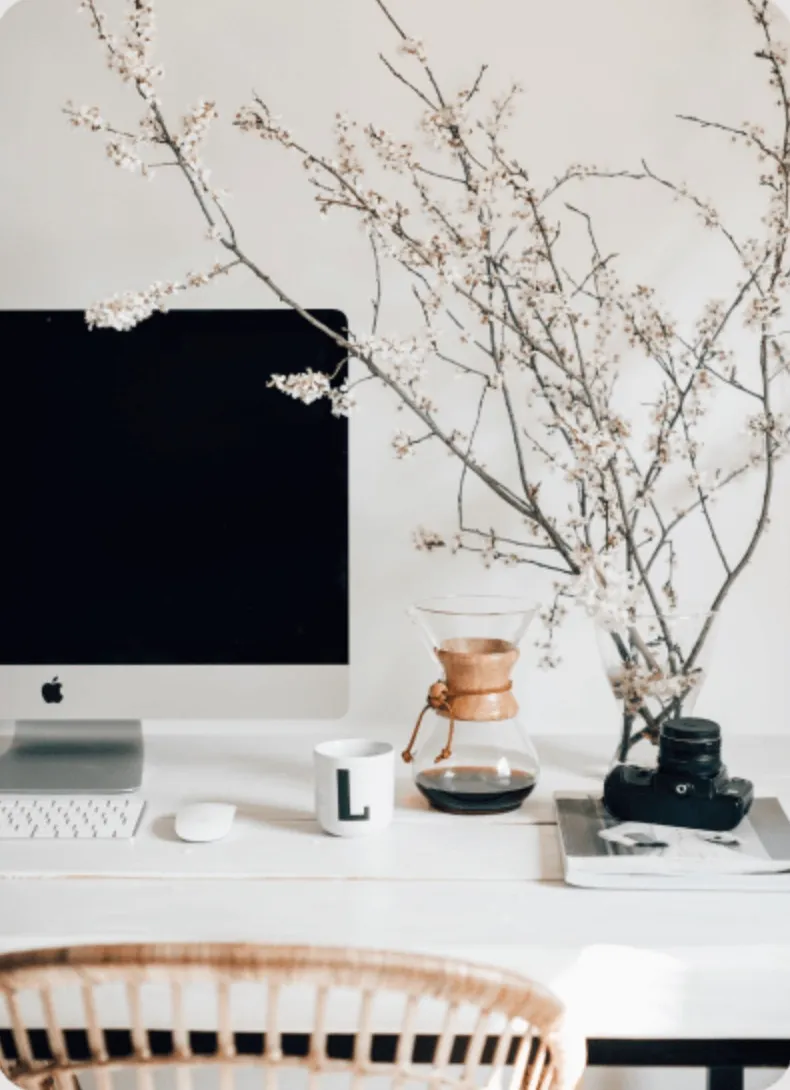 Hypadvies chatbot management settings