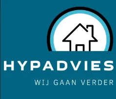 Hypadvies Chatwize case