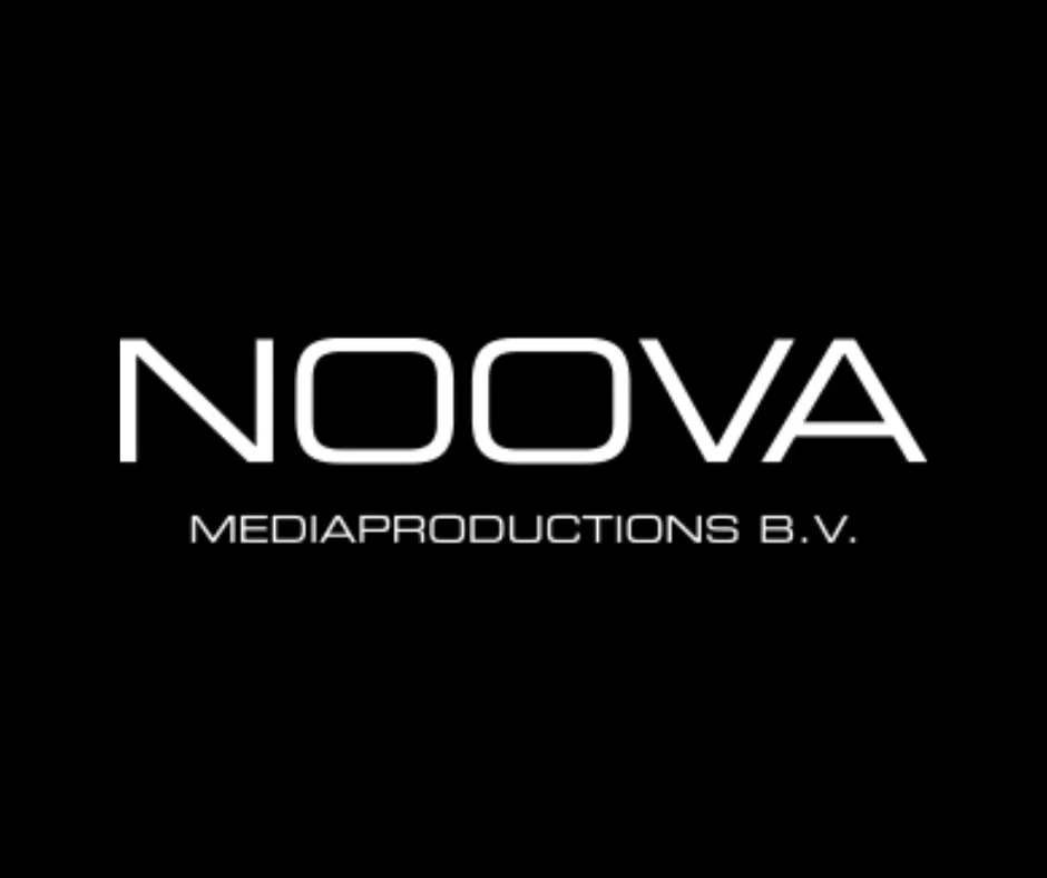 Noova Mediaproductions with the Chatwize AI chatbot