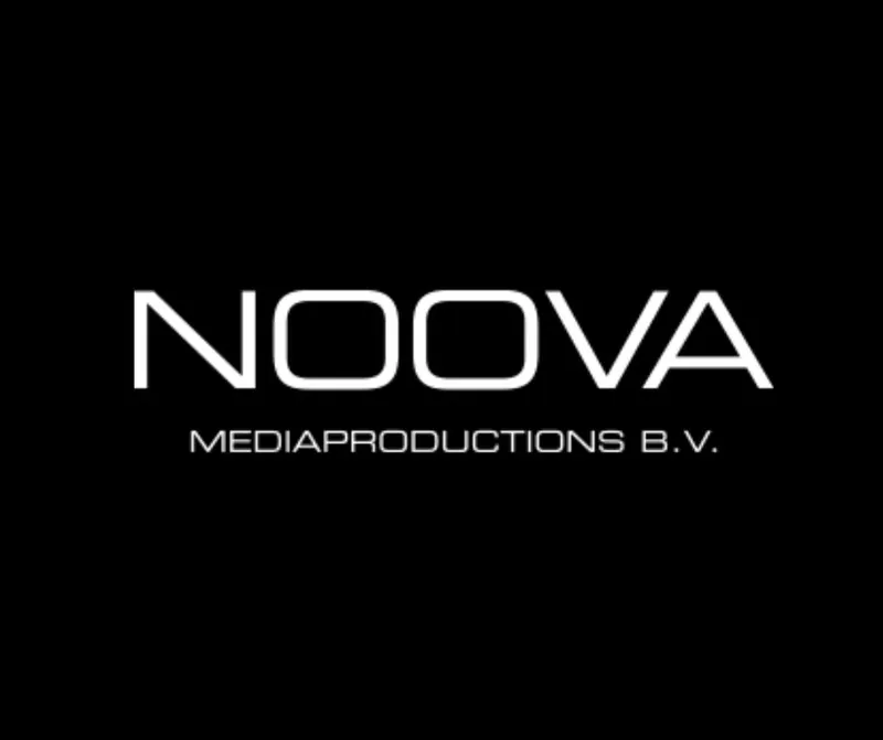 Noova Mediaproductions Chatwize case