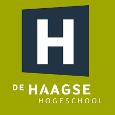 De Haagse Hogeschool