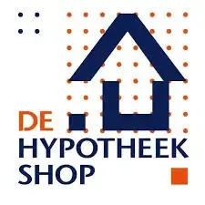 De Hypotheek Shop
