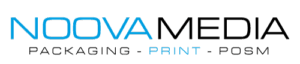 Noova Media Producties