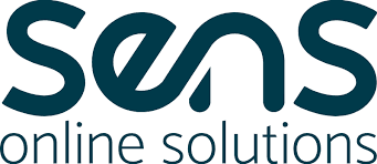 SenS Online Marketing